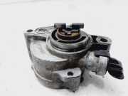 Vakuumpumpe D1561A Citro?n C4 Berline (LC) Schr?gheck 5-drs 1.6 HDi 16V (DV6ATED4(9HX)) DV6ATED4(9HX)