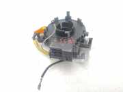 Airbag Schleifring 9632162880 Peugeot 107 Schrägheck 1.0 12V (384F(1KR))