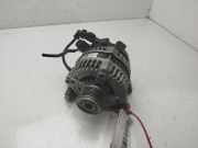 Lichtmaschine 9835688980 Citroën C3 (SX/SW) Schrägheck 1.5 Blue HDi 100 16V (DV5RCF(YHT))