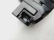 Heckschloss 9660403780 Citroën C5 III Berline (RD) Schrägheck 1.6 HDiF 16V (DV6TED4(9HZ))