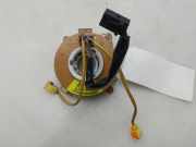 Airbag Schleifring 59001157 Alfa Romeo MiTo (955) Schrägheck 1.4 Turbo 16V Bi-fuel (198.A.4000)