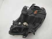 Scheinwerfer Rechts 8200150617 Renault (F/KC0) Confort Expression 65 CV / 48 KW
