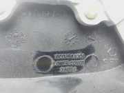 Lenker 96837667 Daewoo / Chevrolet Lacetti (KLAN) Schrägheck 1.4 16V (F14D3)