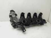 Ansaugkrümmer 9684941780 Volvo V50 (MW) 1.6 D 16V (D4164T)