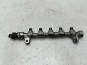 Einspritzd?sen D?senstock 314002A420 Hyundai i30 (GDHB5) Schr?gheck 1.6 CRDi Blue Drive 16V VGT (D4FB)