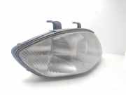 Scheinwerfer Rechts 8310221205 SsangYong Rodius Großraumlimousine 2.7 270 Xdi 20V 4x2 (M665.925(Euro 4))