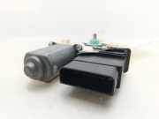 Fensterhebermotor Links Hinten 5N0959703F Volkswagen Tiguan (5N1/2) SUV 2.0 TDI 16V Blue Motion (CUVE) CUVE