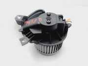 Heizlüfter - - 507730100 Fiat Fiorino (225) Van 1.3 JTD 16V Multijet (199.A.9000)