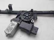 Fensterheber Rechts Vorne 1368921080 Fiat Ducato (250) Ch.Cab/Pick-up 2.0 D 115 Multijet Euro 5 (250.A.1000)