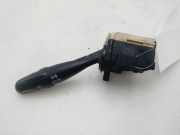 Lichtschalter 13010173752 Toyota Corolla (E12) Schrägheck 1.4 16V VVT-i (4ZZFE)