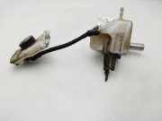 Hauptzylinder 1610017880 Peugeot 308 (L3/L8/LB/LH/LP) Schrägheck 5-drs 1.6 BlueHDi 100 (DV6FD(BHY))