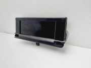 Multifunctionelle Display 9810313280 Citroën C4 Cactus (0B/0P) Schrägheck 5-drs 1.6 e-Hdi 92 (DV6DTED(9HP))