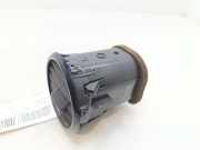 Armaturenbrett Duse Links 13262802 Opel Meriva (B) Großraumlimousine 1.7 CDTI 16V (A17DT)