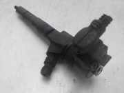 Kraftstoff-Injector 0445110159 Opel Vectra C GTS Schrägheck 5-drs 1.9 CDTI 16V (Z19DTH)