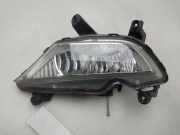 Nebelscheinwerfer Links Vorne 92201C8000 Hyundai i20 (GBB) Schrägheck 1.2i 16V (G4LA)