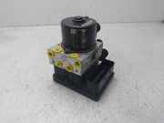 Abs Pumpe 1K0614517AF Seat Leon (1P1) Schrägheck 5-drs 1.4 TSI 16V (CAXC)