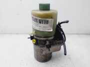 Servolenkung Pumpe 6R0423156 Seat Ibiza IV (6J5) Schr?gheck 5-drs 1.9 TDI 105 (BLS)