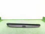 Hutablage 13320028 Opel Astra J Sports Tourer (PD8/PE8/PF8) Kombi 1.7 CDTi 16V (A17DTS)