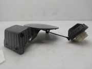Tankklappe 69510C7000 Hyundai i20 (GBB) Schrägheck 1.2i 16V (G4LA)