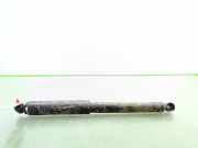 Stoßdämpfer Links Hinten 561100F056 Nissan Terrano II (R20/TR50) Geländewagen 2.7 TDi (TD27TI)
