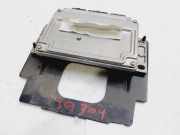 Motorsteuerger?t 9657429380 Citro?n C4 Coup? (LA) Schr?gheck 3-drs 1.4 16V (ET3J4(KFU)) ET3J4(KFU)