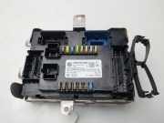 Sicherungskasten 521007580 Fiat Tipo (356H/357H) Schrägheck 1.4 T-Jet 16V (940.B.7000)