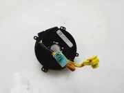 Airbag Schleifring 25947775 Opel Insignia Sports Tourer Kombi 2.0 CDTI 16V 130 ecoFLEX (A20DTJ)