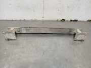 Stoßfängerträger Vorne 7106F1 Peugeot 307 Break (3E) Kombi 1.6 HDi 90 16V (DV6ATED4(9HX))