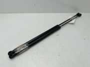 Gasdruckfedern Set Hinten 2N112406A10AD Ford Fusion Kombi 1.4 TDCi (F6JA)