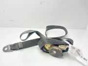 Sicherheitsgurt Rechts Hinten 045006 Fiat Scudo (220Z) Van 2.0 JTD (DW10TED(RHX))