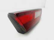 Rücklicht Links Innen 13401162 Opel Astra K Schrägheck 5-drs 1.6 CDTI 110 16V (B16DTE)