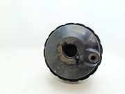Bremskraftverstärker 12757094 Saab 9-5 (YS3E) Limousine 1.9 TiD 16V (Z19DTH)