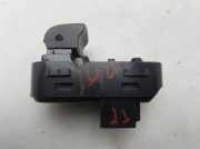 Schalter Für Elekt. Fensterheber Links Hinten 23343983 Opel Insignia Country Tourer Kombi 2.0 CDTI 16V (B20DTH(Euro 6))