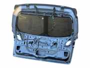 Hintertür 60809AJ0109P Subaru Legacy Wagon (BR) Kombi 2.0 D 16V (EE20Z)