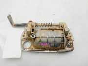 Handgriff Kofferraum 9621858877 Peugeot PARTNER (S2) Rancho Plus 90 CV / 66 KW