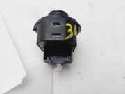 Spiegelverstellung Schalter 1K8959565B Volkswagen CADDY FURGÓN/KOMBI Furgón BMT 102 CV / 75 KW