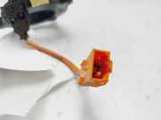 Airbag Schleifring 9615464577 Peugeot 306 (7B) Limousine 1.4 SL,SR (TU3JP(KFX))