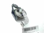 Hupe 7042AM80SX Ford Kuga II (DM2) SUV 1.5 EcoBoost 16V 150 (M8MD)