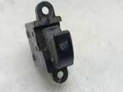 Schalter F?r Elekt. Fensterheber Rechts Vorne 9358006000 Hyundai Atos Schr?gheck 1.0 12V (G4HC)