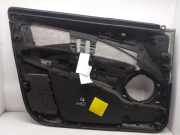 Türverkleidung Rechts Vorne 0735441171 Fiat Bravo (198A) Schrägheck 1.9 JTD Multijet (192.A.8000)