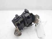 Zündspule 2730122040 Hyundai ACCENT (X3) 1.3 LS 82 CV / 60 KW