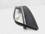 Grill 8V3807682A Audi A3 Sportback (8VA/8VF) Schrägheck 5-drs 1.6 TDI Ultra 16V (CRKB(Euro 5))