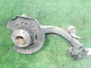 Achsschenkel Halter Links Hinten 33326783105 BMW Z4 Roadster (E89) Cabrio sDrive 20i 2.0 16V (N20-B20A)