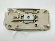 Innenbeleuchtung 8125060010B0 Toyota 3.0 D4-D VXL 166 CV / 122 KW