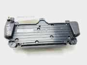 Kombischalter 13321292 Opel Insignia Limousine 2.0 CDTI 16V 130 Ecotec (A20DTH)