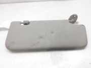 Sonnenblende Links 7611035100LBH SsangYong Tivoli SUV 1.6 e-XDi 16V 2WD (D16DTF)