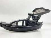 Türgriff Außen Links Hinten 1305822 Ford Kuga II (DM2) SUV 2.0 TDCi 16V 140 (UFMA)
