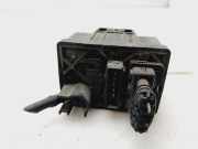 Vorglüh Relais 51299012 Fiat Doblo (223A/119) Großraumlimousine 1.3 JTD 16V Multijet (188.A.9000)