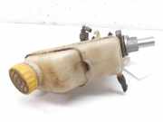 Hauptzylinder 0204051107 Fiat Grande Punto (199) Schrägheck 1.3 JTD Multijet 16V (199.A.2000)