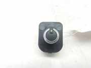 Spiegelverstellung Schalter 8U0959565B Audi (8UG) Sport 150 CV / 110 KW